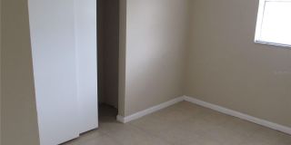 214 PAKA COURT Gallery 13