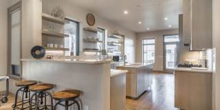 826 NW 8th St Gallery 8