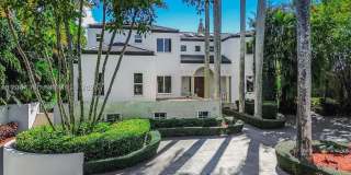 184 Paloma Drive Gallery 2