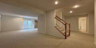 4415 MEDALLION Drive Gallery 42