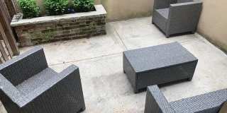 1014 CLINTON Street Gallery 12