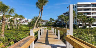 1465 GULF OF MEXICO DRIVE Gallery 70