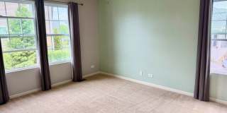 1678 Windward Drive Gallery 9