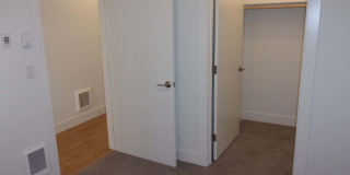 Fairhaven Lofts Gallery 12