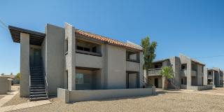 2235 East Cactus Road - 2 Gallery 2