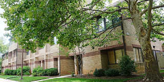 849 QUINCE ORCHARD Boulevard 849 QUINCE ORCHARD Boulevard Gallery 3