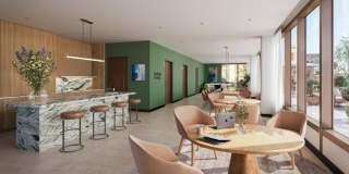 57 Beaver St. Gallery 6