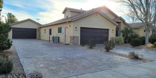 Beautiful Furnished Casita in Hurricane-All Linens and Kitchen, Bath Essentials Included- Just move in! Gallery 34
