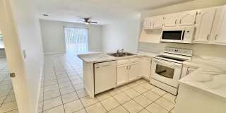 492 Del Monte Road Gallery 10