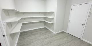 1146 KITE COR Gallery 13
