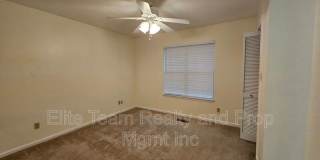 802 A Selwyn Oaks Ct Gallery 10