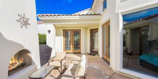 79310 Toronja Gallery 9