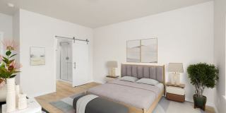 BRAND NEW Luxury Townhomes, Sunset Views & Clubhouse! Many different floor plans to choose from! LIMITED SUPPLY! Gallery 15