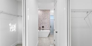 3318 NE 13th Place Gallery 31