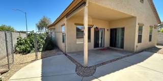New Remodel 3 bedroom, 2 bathroom Gallery 25