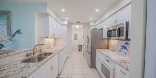 Marina View Rental! Gallery 29