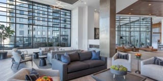 Parq on Speer Gallery 14