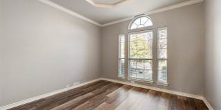 213 Palomino Court Gallery 4