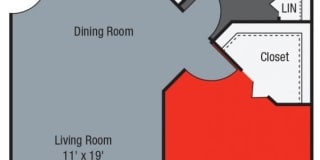 1617 Westminster Drive Gallery 51