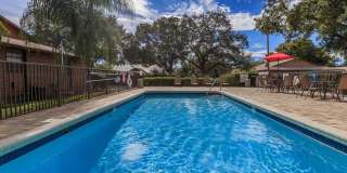 Cottage Court Gallery 3