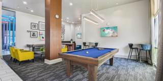 Rivera on Broadway Gallery 73