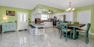 11215 3rd Street East Gallery 8