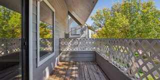 Windmill Apartments Gallery 24