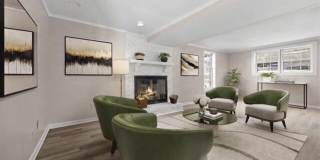 820 Nuttree Place Gallery 12