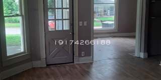 241 Harrison Ave Gallery 1