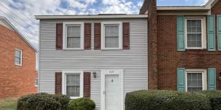 220 Hickory Trail - 1 Gallery 1