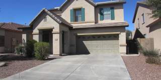 17774 W Bridger Street 17774 W Bridger Street Gallery 1