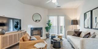 Wray North Dallas Gallery 5