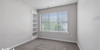 3287 East Thoroughbred Lane - 3287 East Thoroughbred Lane 3287 East Thoroughbred Lane - 3287 East Thoroughbred Lane Gallery 14
