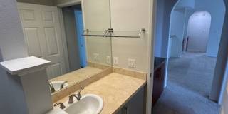 Vibrant Koreatown Living with Rooftop Pool & Spa - 620 S. Gramercy Place Gallery 29