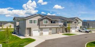 Villas at Hayden North Gallery 6