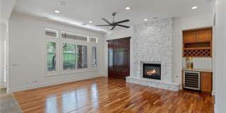 1447 Foothills Village Drive Gallery 18