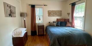 202 E Foster Ave Gallery 23