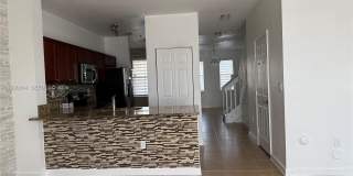 134 SE 28 Ter Gallery 31