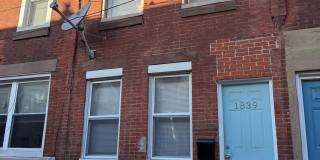 1839 SIGEL Street Gallery 1