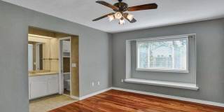 1011 Mcdale Lane Gallery 11