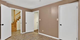 12564 GARLAND TREE Court Gallery 19