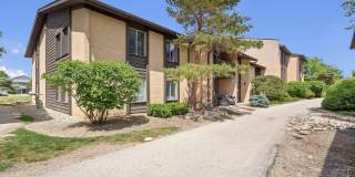 6176 Knoll Lane Court Gallery 19