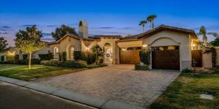 78995 Via Carmel Gallery 83