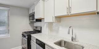 The Kenmore Gallery 13