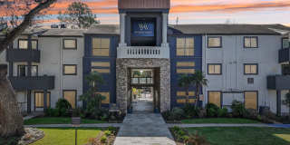 Windsor Manor Gallery 32