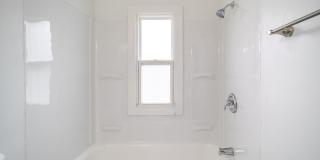 2906-2912 Ruhl Ave Gallery 7