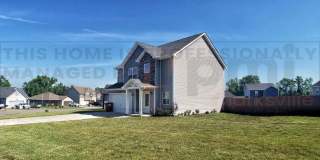 2907 Lancelot Lane Gallery 2