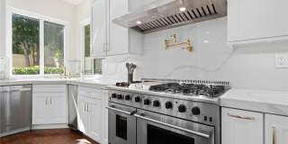 6 Coffeeberry Court Gallery 6