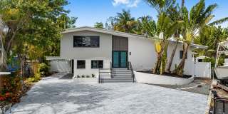 2637 SUGARLOAF LN #2637 FORT LAUDERDALE, FL 33312 Gallery 25