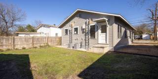 RECENTLY RENOVATED CHARMING 1/1 DUPLEX IN THE HAPPENING HISTORIC DISTRICT OF DIGNOWITY HILL Gallery 11